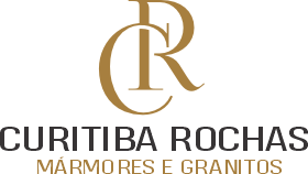 MARMORARIA CURITIBA 